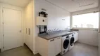 Foto 45 de Apartamento com 4 Quartos à venda, 274m² em Vila Olímpia, São Paulo