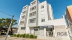 Foto 2 de Apartamento com 2 Quartos à venda, 69m² em Jardim Itú Sabará, Porto Alegre