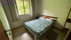 Foto 30 de Casa de Condomínio com 3 Quartos para alugar, 150m² em Pauba, São Sebastião