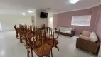 Foto 18 de Apartamento com 3 Quartos à venda, 100m² em Jardim Vergueiro, Sorocaba