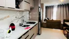 Foto 14 de Apartamento com 3 Quartos à venda, 90m² em Candeias, Vitória da Conquista