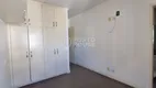 Foto 22 de Apartamento com 3 Quartos à venda, 90m² em Ipiranga, São Paulo