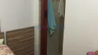 Foto 13 de Apartamento com 3 Quartos à venda, 127m² em Vila Lemos, Campinas