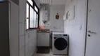 Foto 14 de Apartamento com 3 Quartos à venda, 150m² em Botafogo, Rio de Janeiro