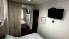 Foto 17 de Apartamento com 2 Quartos à venda, 60m² em Vila Amélia, São Paulo