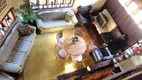 Foto 24 de Casa com 3 Quartos à venda, 472m² em Nova América, Piracicaba