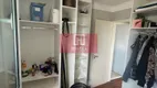 Foto 23 de Apartamento com 3 Quartos à venda, 70m² em Sacomã, São Paulo