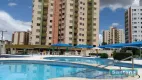 Foto 37 de Apartamento com 2 Quartos à venda, 50m² em Parque Jardim Brasil, Caldas Novas