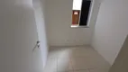 Foto 7 de Apartamento com 3 Quartos à venda, 60m² em Parangaba, Fortaleza