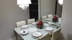 Foto 8 de Apartamento com 2 Quartos à venda, 64m² em Itararé, Campina Grande