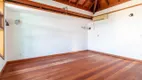 Foto 26 de Casa com 5 Quartos à venda, 694m² em Joao Paulo, Florianópolis