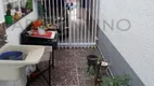 Foto 2 de Casa com 3 Quartos à venda, 94m² em Vila Suíssa, Mogi das Cruzes