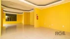 Foto 5 de Sala Comercial à venda, 69m² em Rio Branco, Porto Alegre