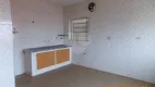 Foto 15 de Casa com 3 Quartos à venda, 142m² em Jardim Brasil, Atibaia