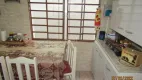 Foto 12 de Casa com 3 Quartos à venda, 154m² em Camaquã, Porto Alegre