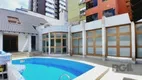 Foto 2 de Casa com 2 Quartos para alugar, 329m² em Chácara das Pedras, Porto Alegre