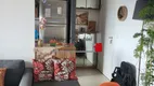 Foto 5 de Apartamento com 2 Quartos à venda, 53m² em Limão, São Paulo