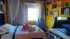 Foto 8 de Apartamento com 3 Quartos à venda, 116m² em Marechal Floriano, Caxias do Sul