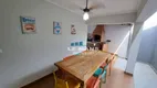 Foto 24 de Casa com 2 Quartos à venda, 119m² em Nossa Senhora de Fátima, Piracicaba