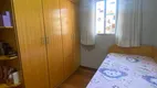 Foto 21 de Casa com 3 Quartos à venda, 146m² em Cipava, Osasco