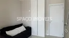 Foto 5 de Apartamento com 1 Quarto à venda, 42m² em Vila Mascote, São Paulo