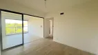 Foto 3 de Apartamento com 2 Quartos à venda, 77m² em Itaguá, Ubatuba