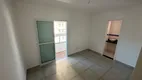 Foto 7 de Apartamento com 3 Quartos à venda, 80m² em Canto do Forte, Praia Grande