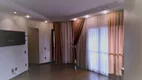 Foto 18 de Apartamento com 4 Quartos à venda, 147m² em Santana, São Paulo