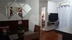 Foto 4 de Apartamento com 2 Quartos à venda, 55m² em Jardim Nova Iguaçu, Piracicaba