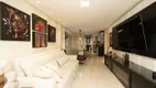 Foto 7 de Apartamento com 3 Quartos à venda, 210m² em Agronômica, Florianópolis