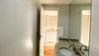 Foto 11 de Apartamento com 1 Quarto à venda, 96m² em Granja Julieta, São Paulo