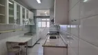 Foto 14 de Apartamento com 2 Quartos à venda, 70m² em Ipiranga, São Paulo