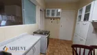 Foto 11 de Apartamento com 3 Quartos para alugar, 130m² em Coronel Veiga, Petrópolis