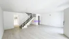 Foto 4 de Casa com 3 Quartos à venda, 120m² em Itaipu, Niterói