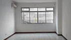 Foto 8 de Apartamento com 3 Quartos à venda, 109m² em Jardim Atlântico, Florianópolis