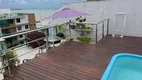 Foto 33 de Cobertura com 2 Quartos para venda ou aluguel, 144m² em Cabo Branco, João Pessoa