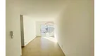 Foto 4 de Apartamento com 1 Quarto para alugar, 80m² em Jardim Doutor Julio de Mesquita Filho, Bragança Paulista