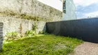 Foto 14 de Casa com 3 Quartos à venda, 121m² em Jardim América, São Leopoldo