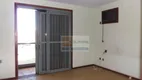 Foto 24 de Casa com 4 Quartos para alugar, 341m² em Nova Piracicaba, Piracicaba