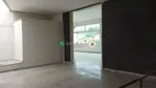 Foto 14 de Prédio Comercial com 2 Quartos à venda, 475m² em Dom Bosco, Belo Horizonte