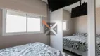 Foto 11 de Apartamento com 2 Quartos à venda, 87m² em Jardim Brasil, São Paulo