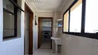 Foto 10 de Apartamento com 3 Quartos à venda, 132m² em Vila Sao Judas Tadeu, Guarulhos