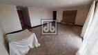 Foto 25 de Apartamento com 3 Quartos à venda, 180m² em Jardim Guanabara, Rio de Janeiro