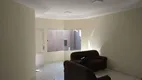 Foto 2 de Casa com 3 Quartos à venda, 305m² em Jardim Simus, Sorocaba