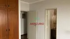 Foto 4 de Casa com 3 Quartos à venda, 272m² em Vila Guedes de Azevedo, Bauru