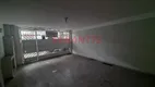 Foto 13 de Casa com 2 Quartos à venda, 111m² em Vila Medeiros, São Paulo