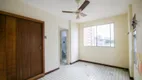 Foto 3 de Apartamento com 1 Quarto à venda, 50m² em Canela, Salvador