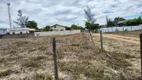 Foto 2 de Lote/Terreno à venda, 450m² em Chapeu do Sol, São João da Barra