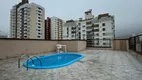 Foto 22 de Apartamento com 3 Quartos à venda, 88m² em Pio Correa, Criciúma