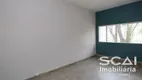 Foto 13 de Casa com 3 Quartos à venda, 168m² em Cambuci, São Paulo